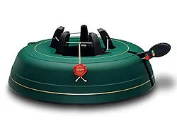 Gardman USA-K6794760