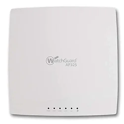 WATCHGUARD-WGA35701