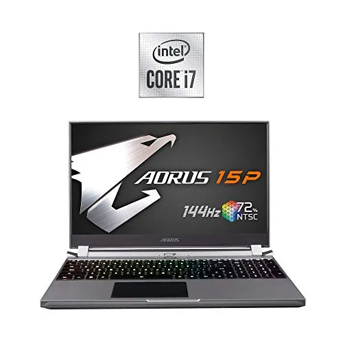 GIGABYTE-AORUS15PKB7US1130SH