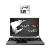 GIGABYTE-AORUS 15P KB-7US1130SH