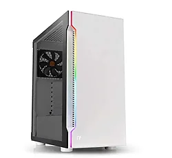 Thermaltake-CA-1M3-00M6WN-03