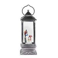 Gardman USA-A16QVA126SL