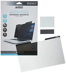 Urban Factory-MUF14UF