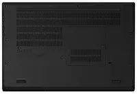 LENOVO-20ST0048US