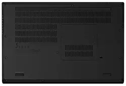 LENOVO-20ST0048US