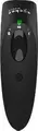 Socket CX3803-2563