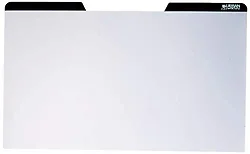 Urban Factory-MUF13UF