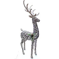 Gardman USA-G48WBD2018455