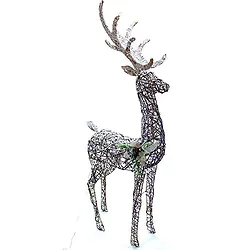 Gardman USA-G48WBD2018455