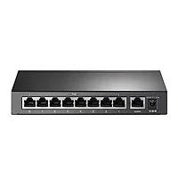 TPLINK-TL-SF1009P
