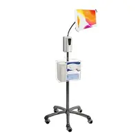 CTA DIGITAL-PAD-SHFSST