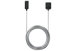 SAMSUNG-VG-SOCN15/ZA