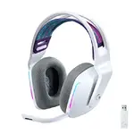 Logitech 981-000882