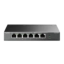 TPLINK-TL-SF1006P