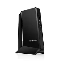NETGEAR-CM2050V-100NAS