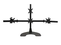 ErgoTech-130-D28-B12
