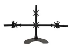 ErgoTech-130-D28-B12