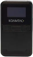 KOAMTAC-382720