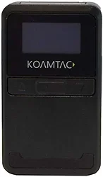 KOAMTAC-382720
