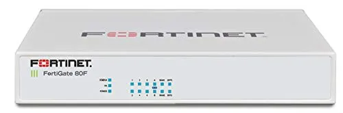 Fortinet-FG80FBDL95012