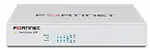 Fortinet FG-80F-BDL-950-12