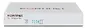 Fortinet-FG-80F-BDL-950-36