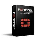 Fortinet FG-80F