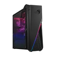 ASUS-G15CK-BS772