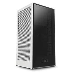 NZXT-CA-H16WR-W1-US