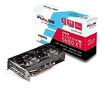 Sapphire-11296-05-20G