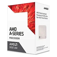 AMD-AD9500AGABBOX