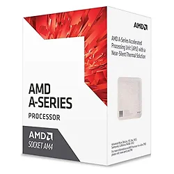 AMD-AD9500AGABBOX