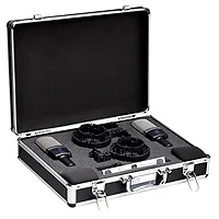 Harman Kardon-3185X00010