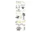 Bulk Buys-CH403