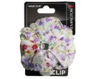 Bulk Buys CA586