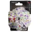Bulk Buys-CA586