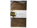 Bulk Buys CH440