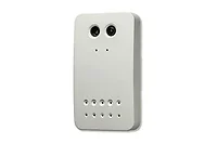 Fluke Networks-IRC6637SAW