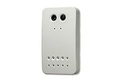 Fluke Networks-IRC6637SAW