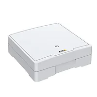 Axis Communications 01507-001