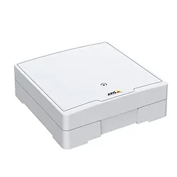 Axis Communications-01507-001