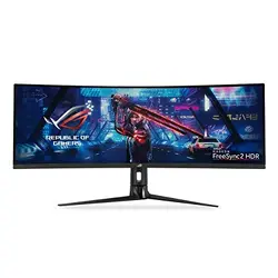ASUS-XG43VQ