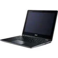ACER-NX.H99AA.008