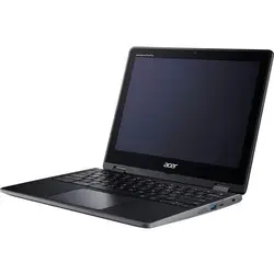 ACER-NX.H99AA.008