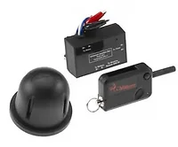 Wildgame Innovations-WGI-UR2