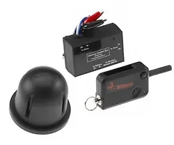 Wildgame Innovations-WGI-UR2