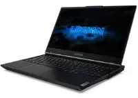 LENOVO-82AU00B8US