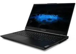 LENOVO-82AU00B8US