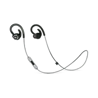 JBL-JBLREFCONTOUR2UAM