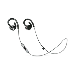 JBL-JBLREFCONTOUR2UAM